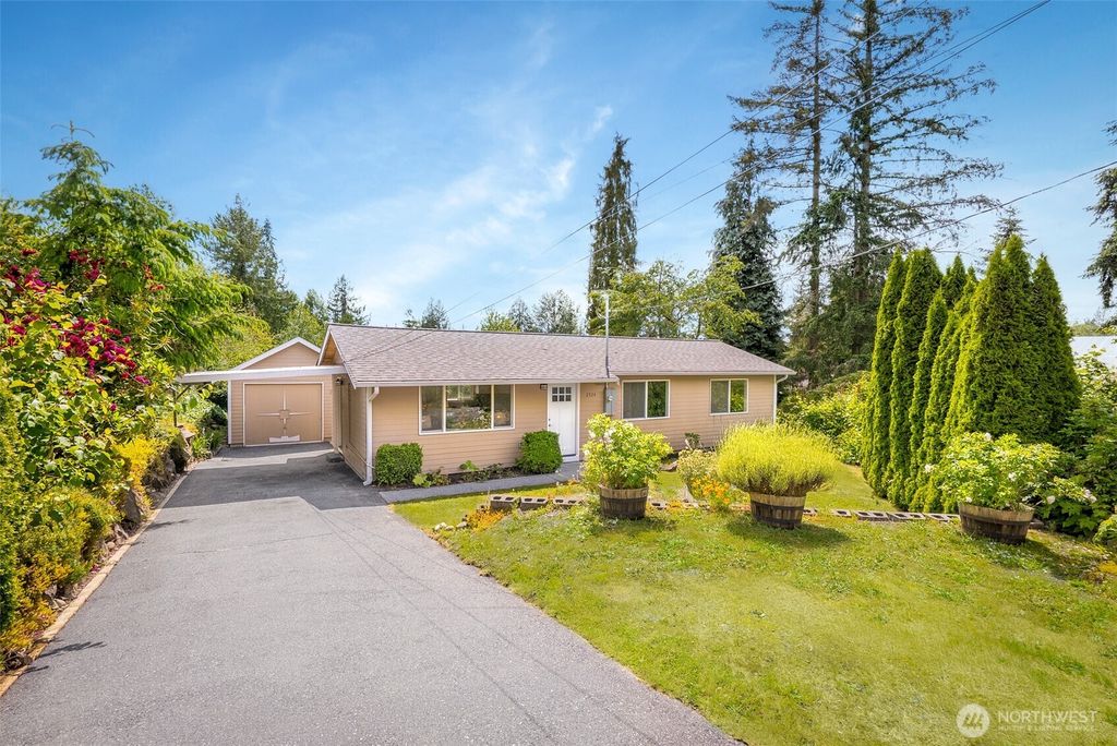 2524 200th Place SW, Lynnwood, WA, Lynnwood
