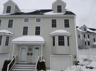 84 Buttonwoods Ave, Haverhill, MA 01830