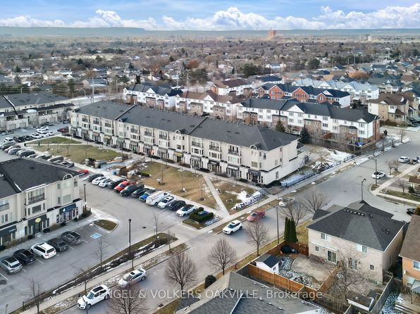 9141 Derry Rd #38, Milton, ON L9T 7Z1