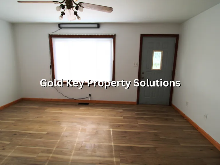 4115 Brown St — Photo 6