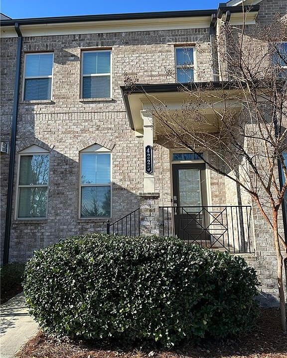 1st image of 4225 Essex Pond Way