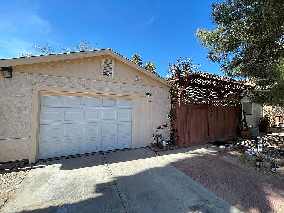 1st image of 129 Tierra Buena Dr