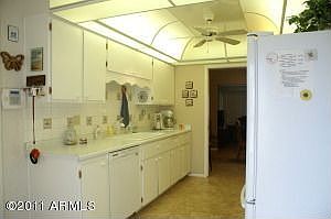 5th image of 10931 W El Capitan Cir