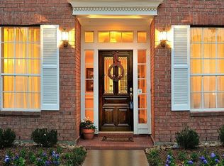 7 Shooting Star Pl, Spring, TX 77381