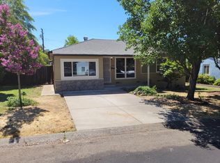 215 Dean Way, Folsom, CA 95630