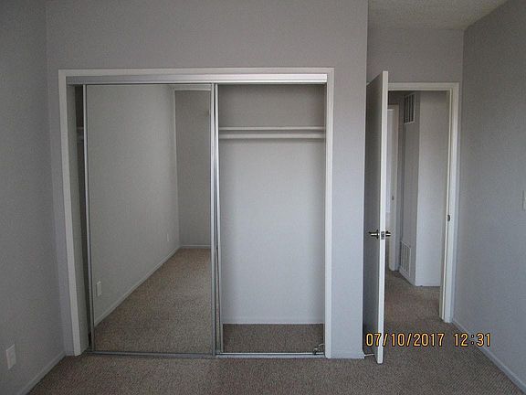 5th image of 1640 Barry Ave APT 11