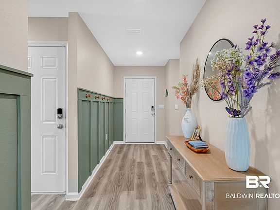 2nd image of 24184 Rieger Dr