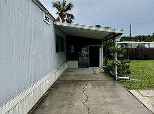 9675 SE 116th Trl, Okeechobee, FL 34974