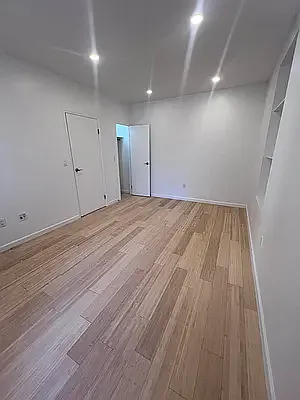 Rented by Level Group | media 2