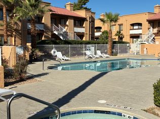 5150 S Jones Blvd UNIT 206, Las Vegas, NV 89118