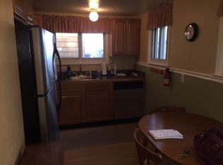 14 Otis St, Winthrop, MA 02152