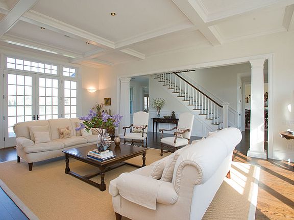 2nd image of 151 Ericas Ln