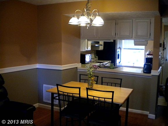4th image of 13827 Palmer House Way Unit 32-236