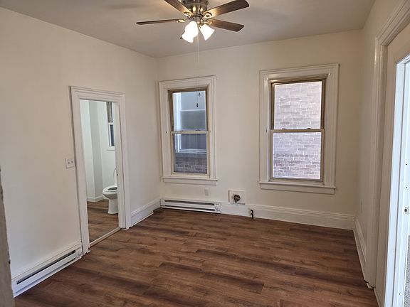 3rd image of 119 Hudson Ave APT 1