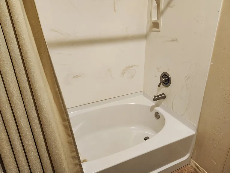 1301 Golden Gate Way — Photo 11