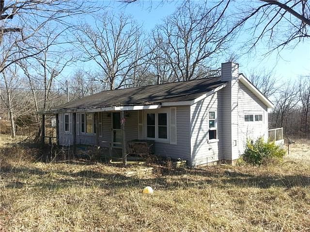 2nd image of 12302 E Saint Hwy E