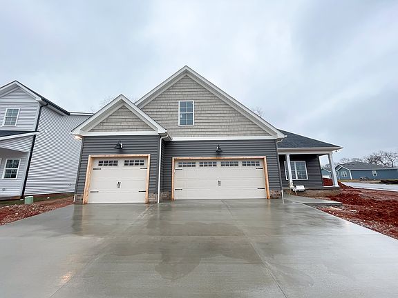 McLellan Crossings 083