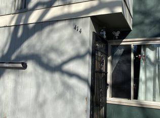 414 E Bluff St, Madison, WI 53705