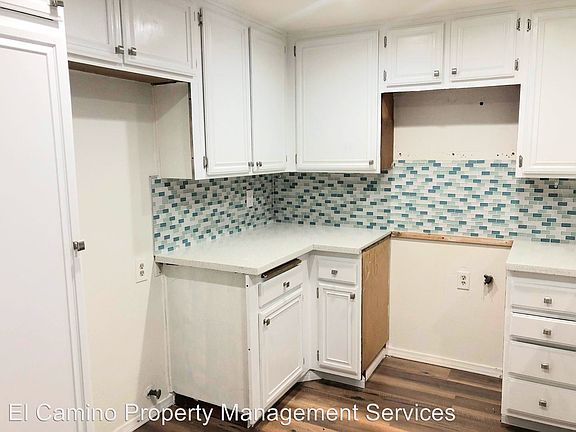 3rd image of 5930 Seville Ave APT D