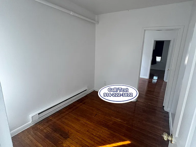 92 Ash St #1R — Photo 5