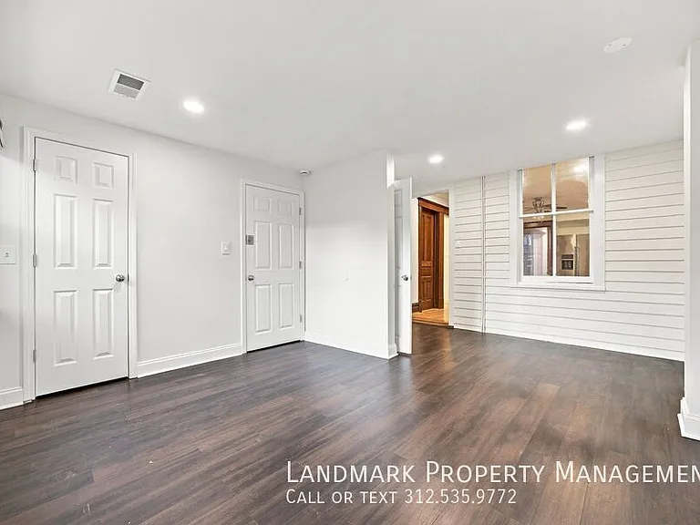 2962 N Allen Ave #2 — Photo 14
