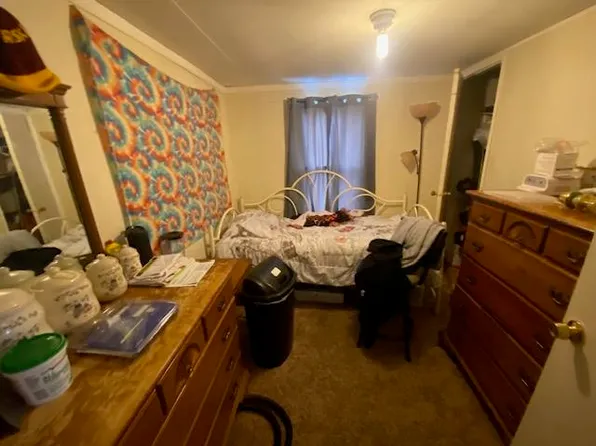 24 Woodlawn Drive, Allenstown, NH 03275