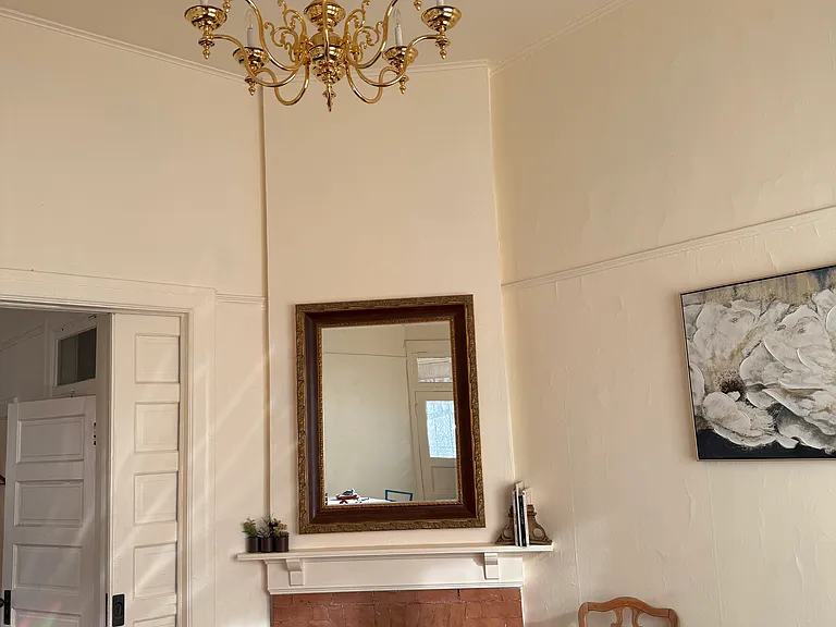 509 S 4th Ave #A — Photo 6