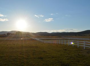 Nhn Morning View Dr, Kalispell, MT 59901