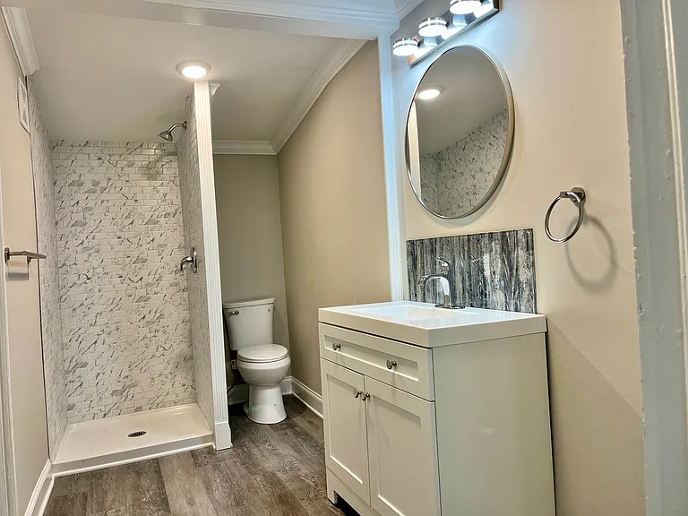 106 Hopper St — Photo 14