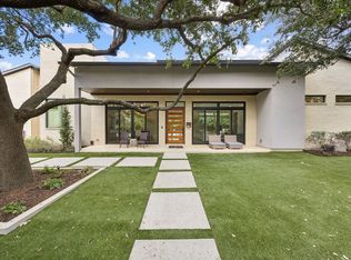 6517 Highgate Ln, Dallas, TX 75214