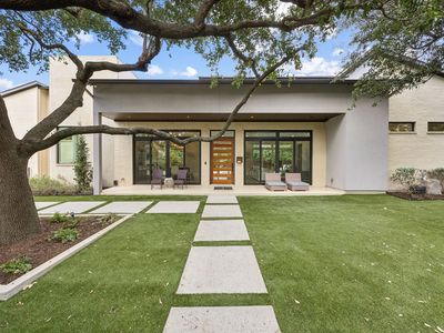 6517 Highgate Ln, Dallas, TX, 75214