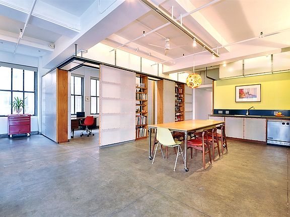 4th image of 249 W 29th St APT 7N
