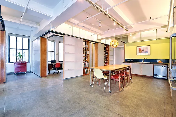 Sold by Corcoran | media 5