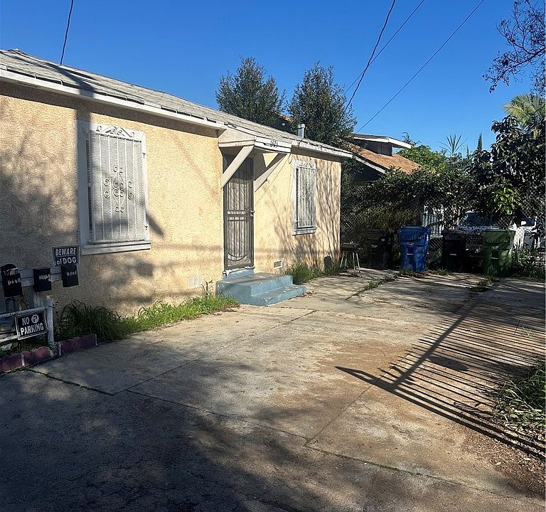 1st image of 1321 E 108th St
