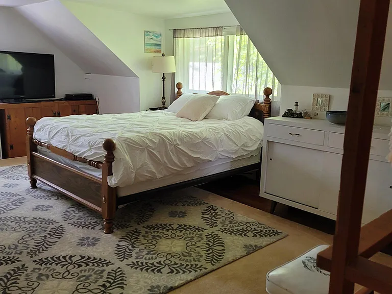 3090 Elmwood Dr — Photo 12