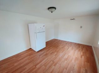 750 6th St, Richmond, CA 94801