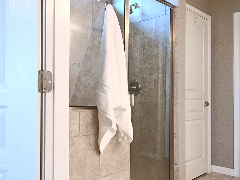 5917 Worthing Dr — Photo 24