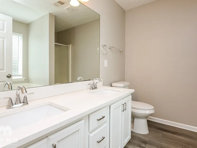 4518 Ashlyn Rebecca Dr SW — Photo 11