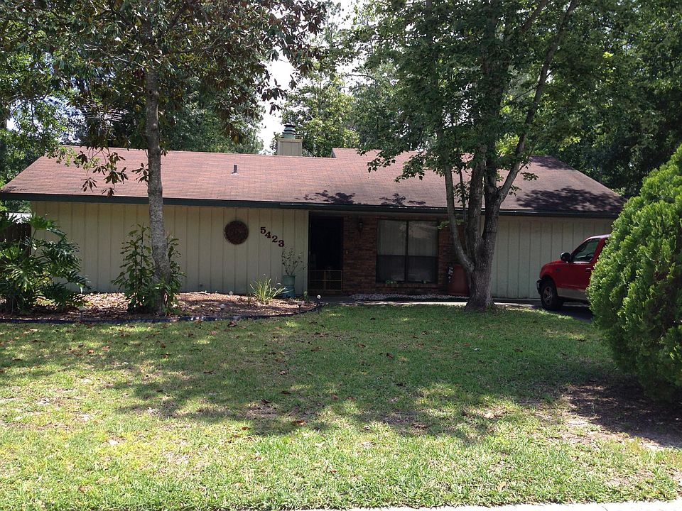 1st image of 5423 NW 24th Ter