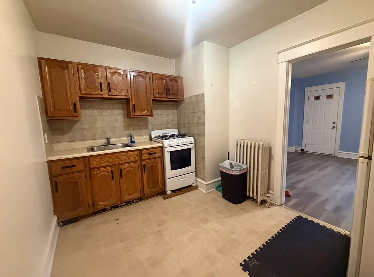 Studio, 500 sqft, $950 — Photo 4