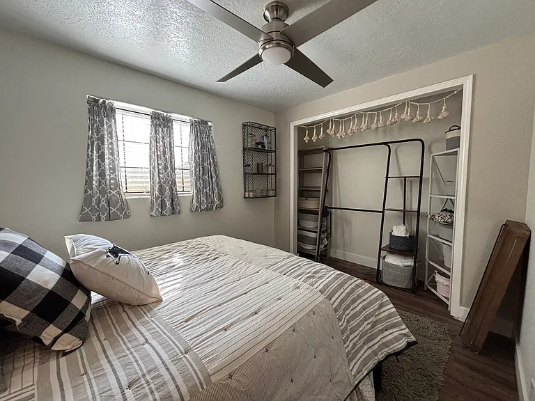 3052 S Ninebark Cir — Photo 10