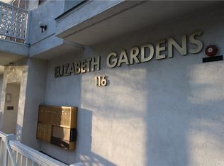 116 Marmion Way APT 4, South Pasadena, CA 91030