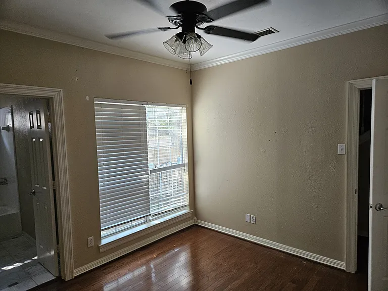3412 McFarlin Blvd #E — Photo 8