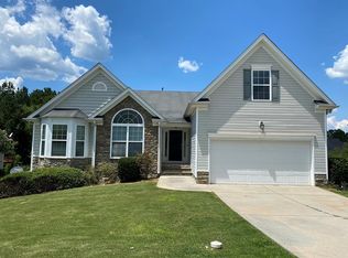 6029 Great Gln, Grovetown, GA 30813