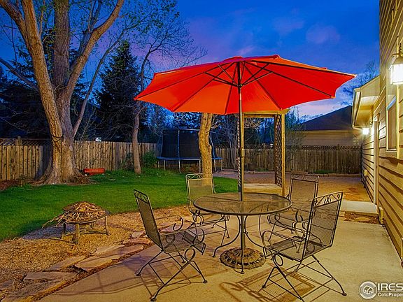 3rd image of 2937 Indigo Cir N