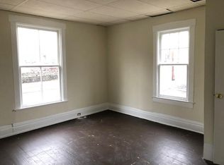 10 Martin St #1, Covington, KY 41011