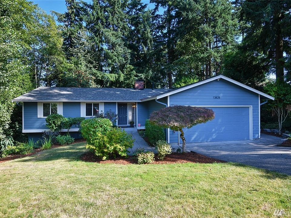 1st image of 13828 93rd Ave NE