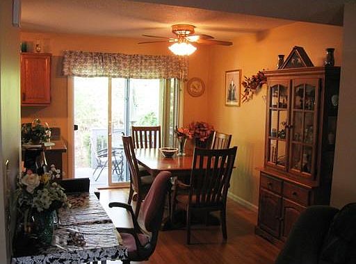 3rd image of 63 Kathy Dr