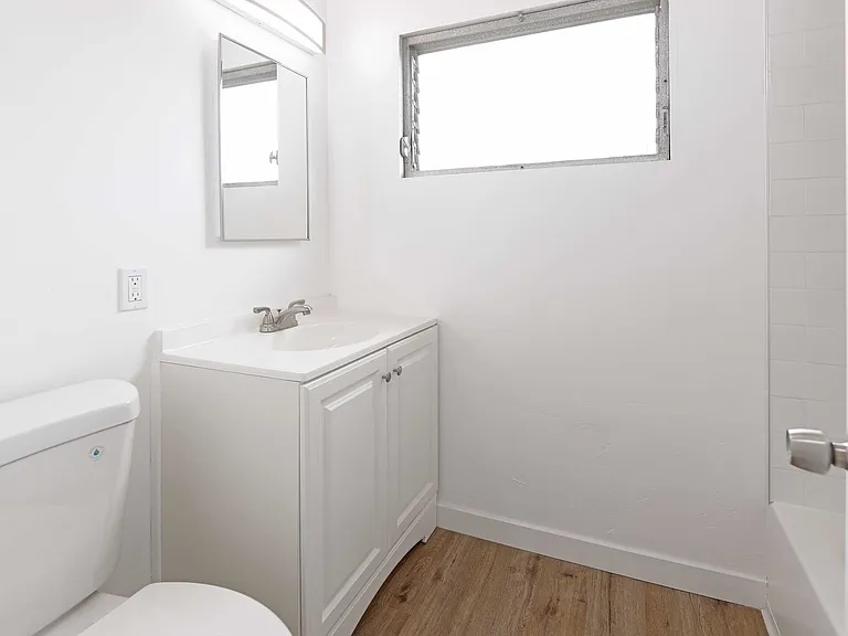 2311 Union St #K — Photo 6
