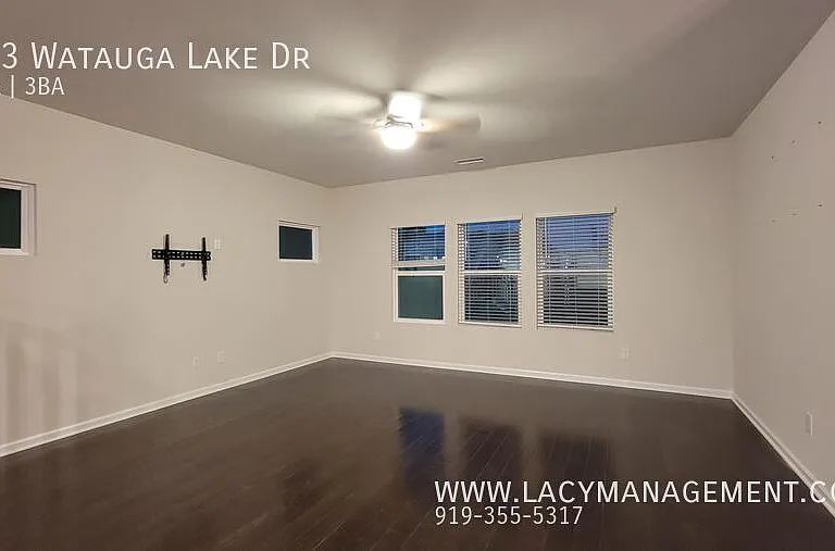 103 Watauga Lake Dr — Photo 9